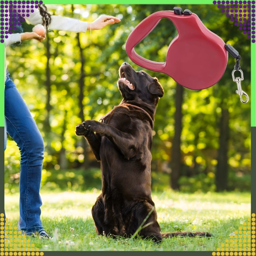 Derulare lină și blocare rapidă