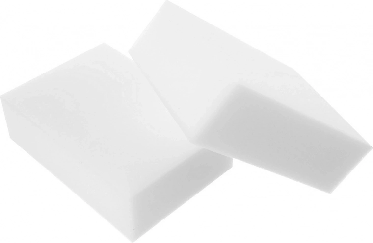 Curățare doar cu apă