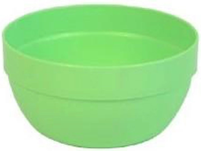 Bol pentru supă din plastic 0,5 l