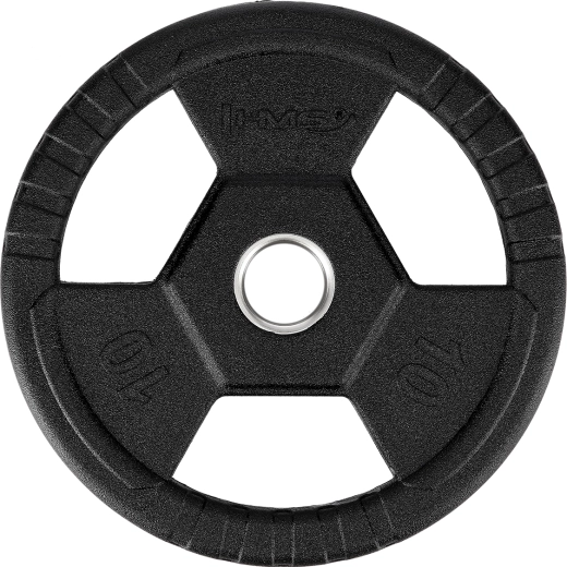 Suprafață cauciucată pentru protecție și amortizare silențioasă