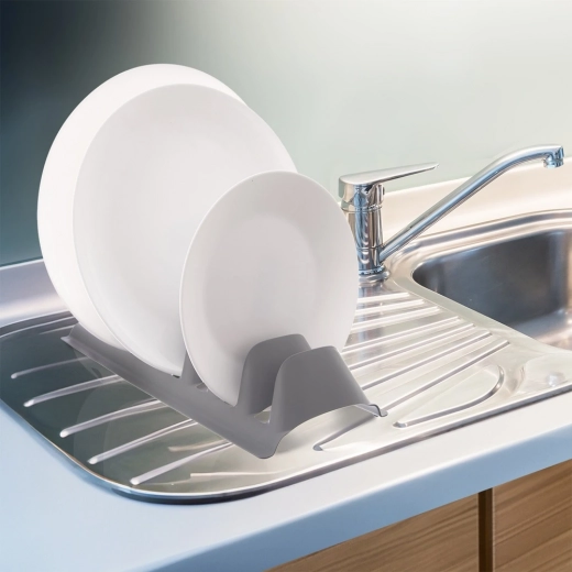 Utilizare universală în bucătărie