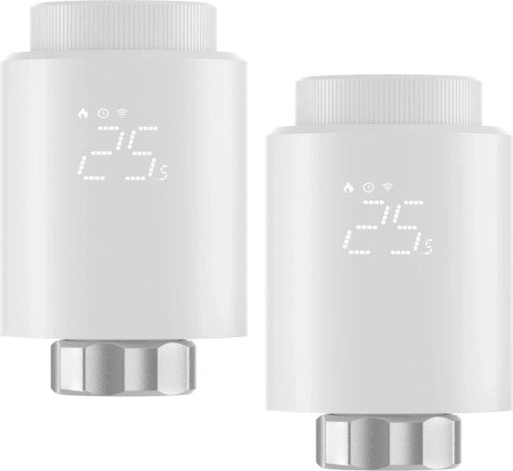 Compatibilitate cu sisteme ZigBee și Home Assistant