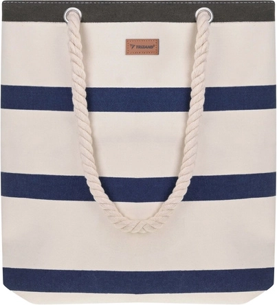 Construcție durabilă și purtare confortabilă