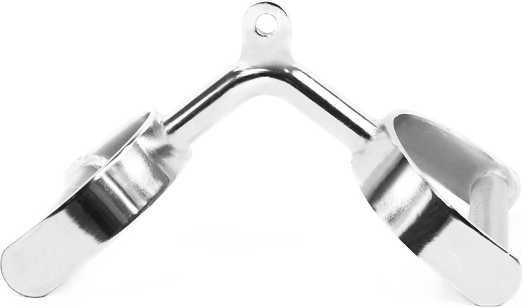 Adaptor de vâslit pentru scripete HMS UW08 – prindere îngustă