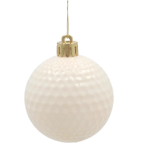 Design rezistent și ușor