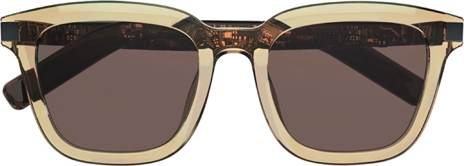 Difuzoare direcționale cu sunet clar