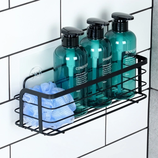 Metal negru rezistent cu drenaj rapid