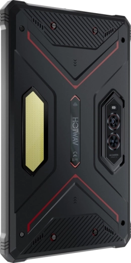 Lumină de lucru: lampă LED de camping 350 lm