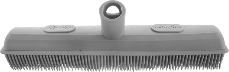 Întreținere ușoară și sistem compatibil de capete