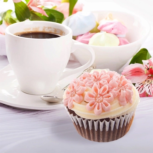 Rezultat profesional acasă