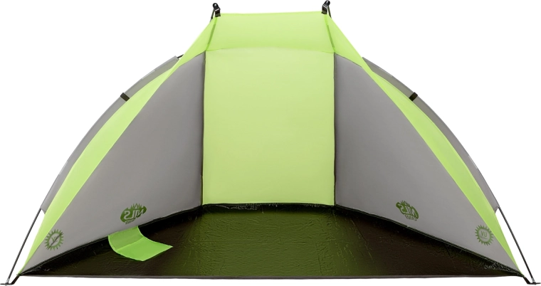 Ușor și compact pentru călătorii