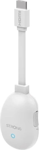 Strong LEAP-NEVE dongle Google TV 4K