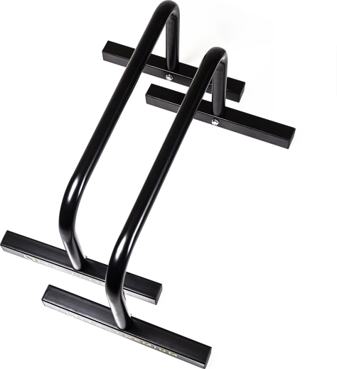 Capacitate mare de încărcare și utilizare universală