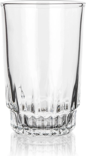 Bază întărită și stabilă