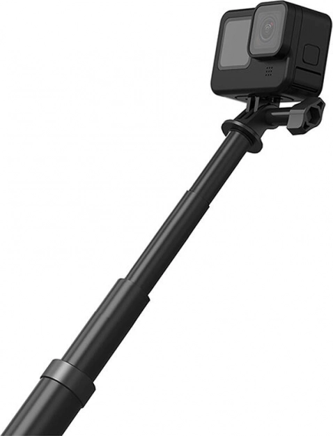 Compatibilitate largă și filet 1/4"