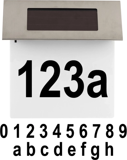 Alimentare solară fără cabluri