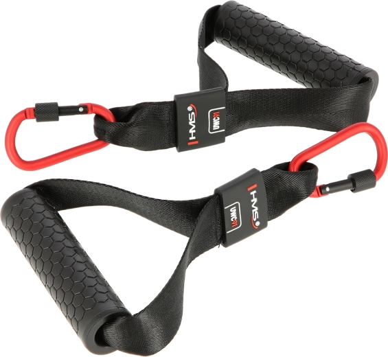 Utilizare universală pe scripeți și cu benzi