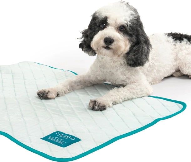 Ușor, compact și gata de drum