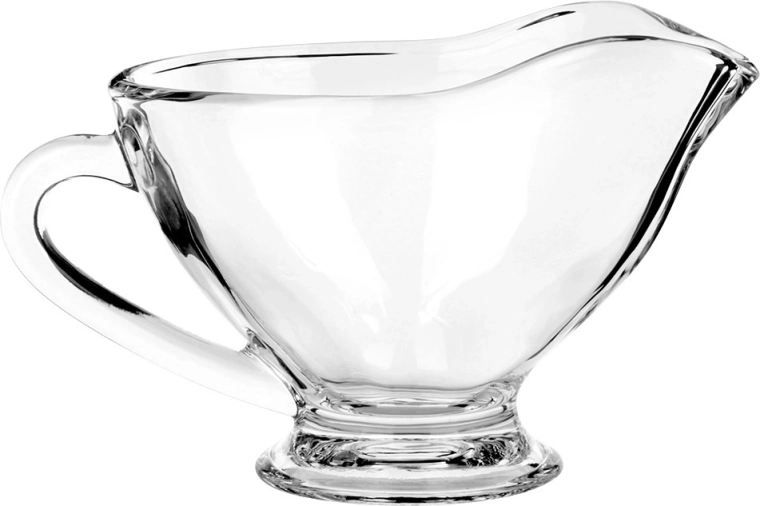 Întreținere ușoară și rezistență zilnică