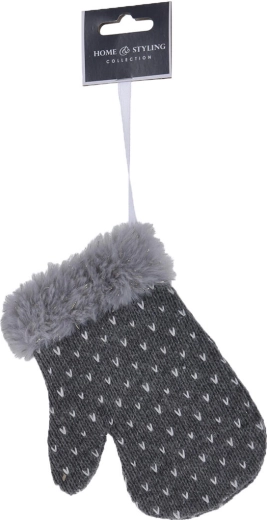 Culori neutre pentru asortare ușoară