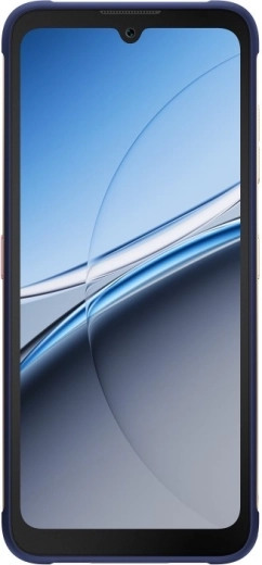 Ecran fluid de 6,88" cu 120 Hz