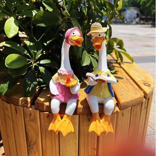 Decor pentru grădină și interior