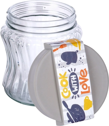 Formă practică și curățare ușoară