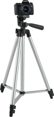 Utilizare universală cu filet 1/4"