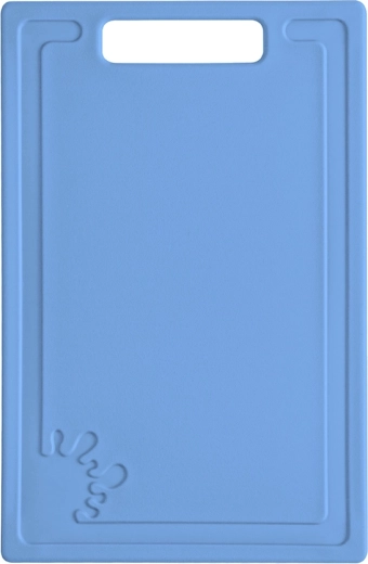 Tocător de bucătărie Splash 38,5 × 24 cm antiderapant