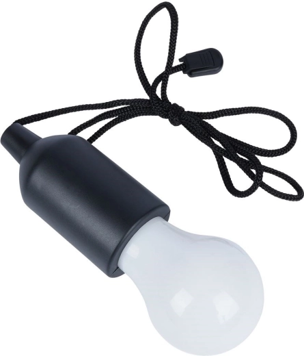 Lumină LED portabilă, fără cabluri