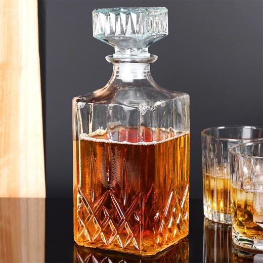 Utilizare versatilă și întreținere ușoară