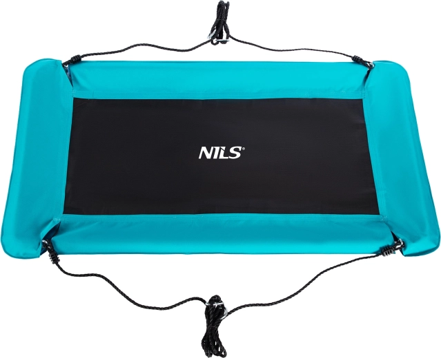 Șezut dreptunghiular spațios 150 × 80 cm