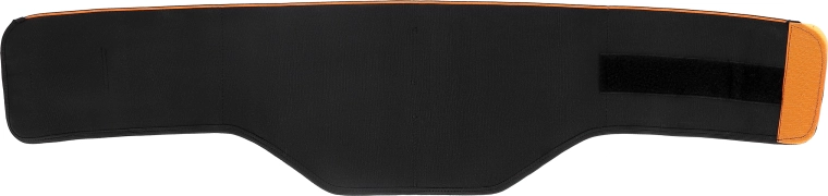 Brâu lombar de stabilizare HMS BR071