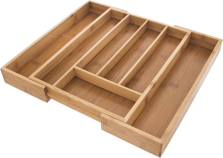 Construcție extensibilă pentru o potrivire perfectă