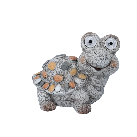 Rășină rezistentă pentru utilizare în exterior