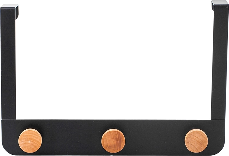 Combinație modernă de metal mat și material natural