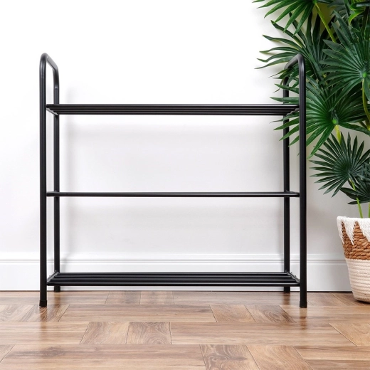 Dimensiuni compacte pentru orice spațiu