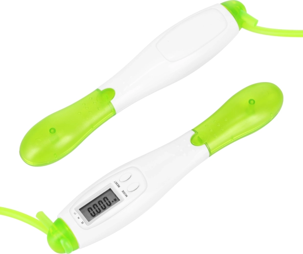 Mânere ergonomice cu prindere antiderapantă