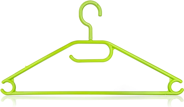 Cârlig rotativ pentru flexibilitate maximă