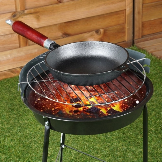 Utilizare versatilă acasă și în aer liber