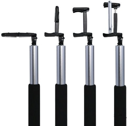 Design compact care încape oriunde