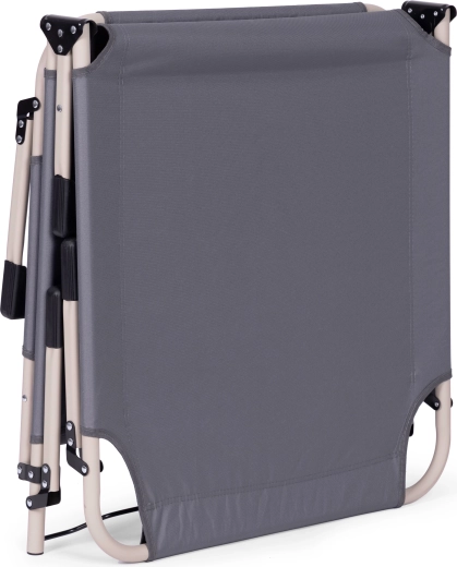 Structură pliabilă pentru transport ușor