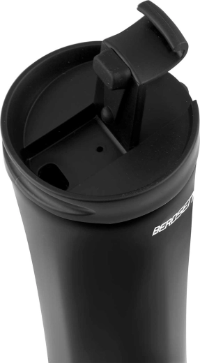 Capac etanș cu siguranță împotriva vărsării