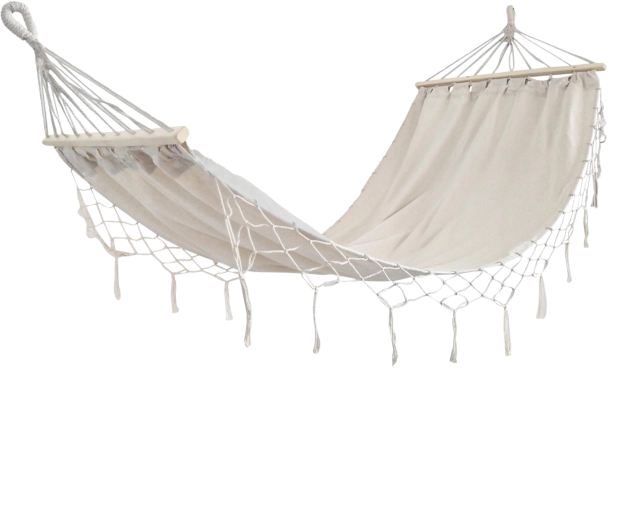 Țesătură rezistentă și respirabilă