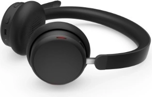 Confort pe tot parcursul zilei cu spumă cu memorie