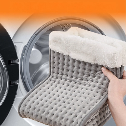 Întreținere și curățare ușoare