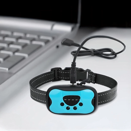 Încărcare prin USB și autonomie îndelungată