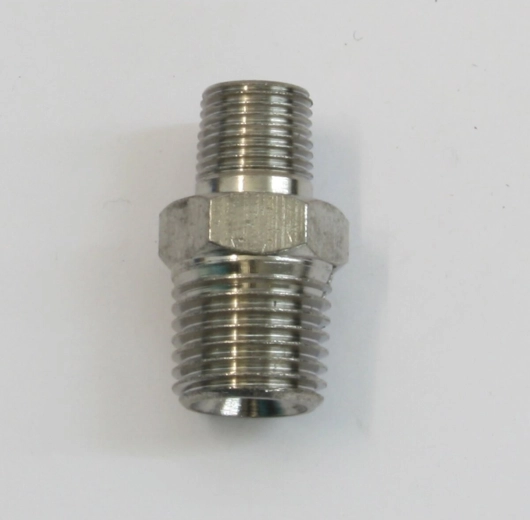Adaptor 1/4M la 1/8M