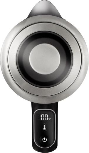 Siguranță și calitate STRIX