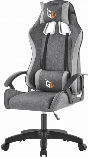 Tapiserie textilă respirabilă